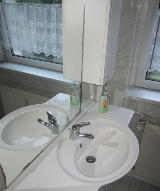 Am Rasthof Dresdner Tor Hotell Wilsdruff Rom bilde